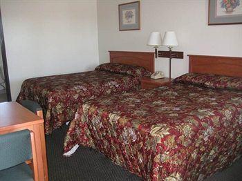 Motel Travelodge By Wyndham